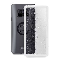SP Connect Weather Cover - Samsung Galaxy Note 9