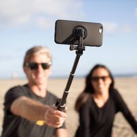 SP Connect Phone Case - Apple iPhone 11 Pro Max