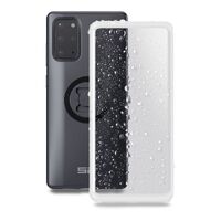 SP Connect Weather Cover - Samsung S20+