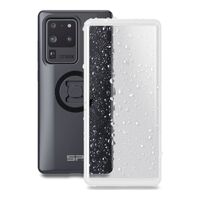 SP Connect Weather Cover - Samsung S20 Ultra
