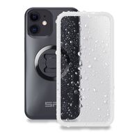 SP Connect Weather Cover - Apple iPhone 12 / 13 Mini