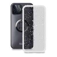 SP Connect Weather Cover - Apple iPhone 12 / 12 Pro / 13 / 13 Pro