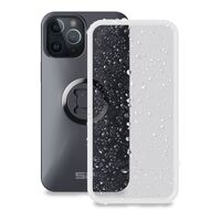 SP Connect Weather Cover - Apple iPhone 12 / 13 Pro Max