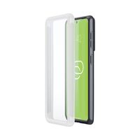 SP Connect Weather Cover - Samsung S21