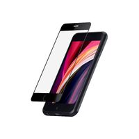 SP Connect Glass Screen Protector - Apple iPhone 7 / 8 / SE