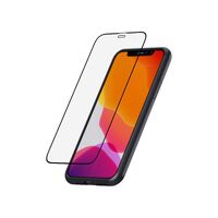 SP Connect Glass Screen Protector - Apple iPhone 11 Pro / XS / X