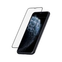SP Connect Glass Screen Protector - Apple iPhone 11 Pro Max