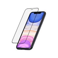 SP Connect Glass Screen Protector - Apple iPhone 11 / XR