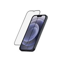 SP Connect Glass Screen Protector - Apple iPhone 12 Mini