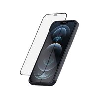 SP Connect Glass Screen Protector - Apple iPhone 12 / 12 Pro