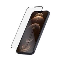 SP Connect Glass Screen Protector - Apple iPhone 12 Pro Max