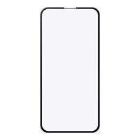 SP Connect Glass Screen Protector - Apple iPhone 13 Mini