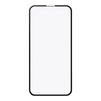 SP Connect Glass Screen Protector - Apple iPhone 13 Mini