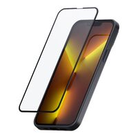SP Connect Glass Screen Protector - Apple iPhone 13 Pro Max