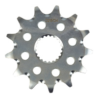 MTX 1323 Hornet Lightweight Steel Front Sprocket #520 (14T) (10B-KSR-14)