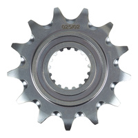 MTX 1344 Hornet Lightweight Steel Front Sprocket #520 (14T) (10B-1344-14)