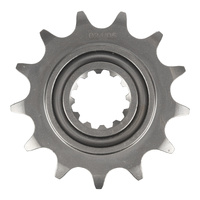 MTX 1345 Steel Front Sprocket #520 (13T) (10-1345-13)