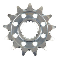 MTX 1441 Hornet Lightweight Steel Front Sprocket #520 (13T) (10B-441-13)