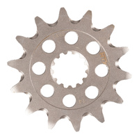 MTX 1442 Hornet Lightweight Steel Front Sprocket #520 (14T) (10B-442-13)