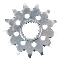 MTX 1446 Hornet Lightweight Steel Front Sprocket #520 (13T) (10B-035-13)