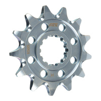 MTX 1565 Hornet Lightweight Steel Front Sprocket #520 (13T) (10B-017-13)