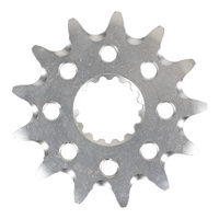 MTX 1901 Hornet Lightweight Steel Front Sprocket #520 (14T) (10B-KT1-14)