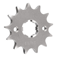MTX 1264 Steel Front Sprocket #428 (13T) (10-264-13)