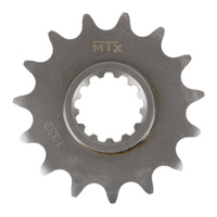 MTX 1332 Steel Front Sprocket #525 (16T) (10-MW3-16)