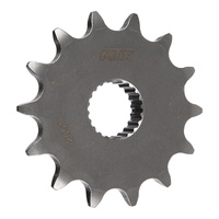 MTX 583 Steel Front Sprocket #520 (16T) (10-4GY-16)