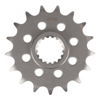 MTX 704 Steel Front Sprocket #525 (15T) (10-704-15)