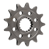 MTX 1441 Steel Front Sprocket #520 (15T) (10-441-15)
