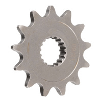 MTX 1443 Steel Front Sprocket #520 (13T) (10-28H-13)