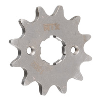 MTX 1352 Steel Front Sprocket #520 (13T) (10-TRX-13)