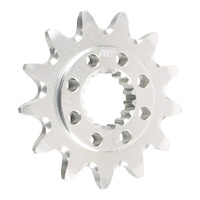 MTX 284 Hornet Lightweight Steel Front Sprocket #520 (13T) (10B-ML4-13)