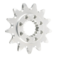 MTX 284 Hornet Lightweight Steel Front Sprocket #520 (14T) (10B-ML4-14)