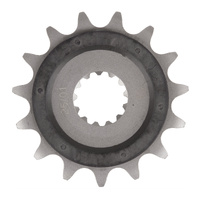 MTX Front Sprocket 565 14T #520