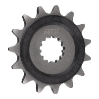 Sprocket Front MTX 565  15T #520