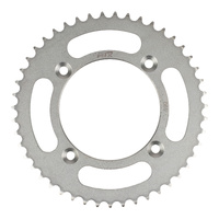 MTX 1798 Steel Rear Sprocket #420 (48T) (11-02B-48)