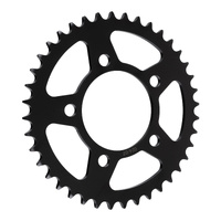 MTX 1225 Steel Rear Sprocket #520 (40T) (11-1225-40)