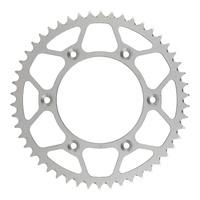 MTX 210 Hornet Lightweight Steel Rear Sprocket #520 (49T) (11H-KAE-49)