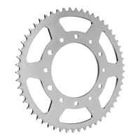 MTX 210/301 Steel Rear Sprocket #520 (48T) (11-KAE2-48)