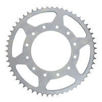 MTX 210 Steel Rear Sprocket #520 (55T) (11-KAE8-55)