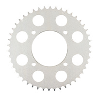 MTX 1204 Steel Rear Sprocket #428 (50T) (11-KN4-50)