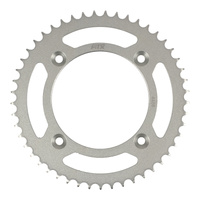 MTX 895 Steel Rear Sprocket #428 (48T) (11-KM4-48)
