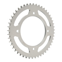MTX 895 Steel Rear Sprocket #428 (50T) (11-KM4-50)