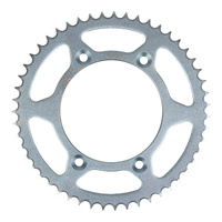 MTX 797 Steel Rear Sprocket #428 (57T) (11-08G-57)