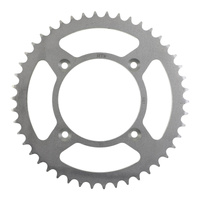 MTX 891 Steel Rear Sprocket #520 (46T) (11-4549-46)