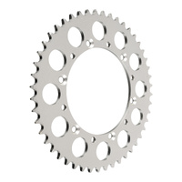 MTX 460 Steel Rear Sprocket #520 (49T) (11-110-49)