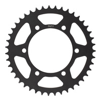 MTX 486 Steel Rear Sprocket #520 (42T) (11-192-42)