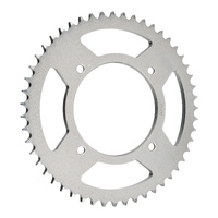MTX Rear Sprocket 798 51t #428 11-209-51